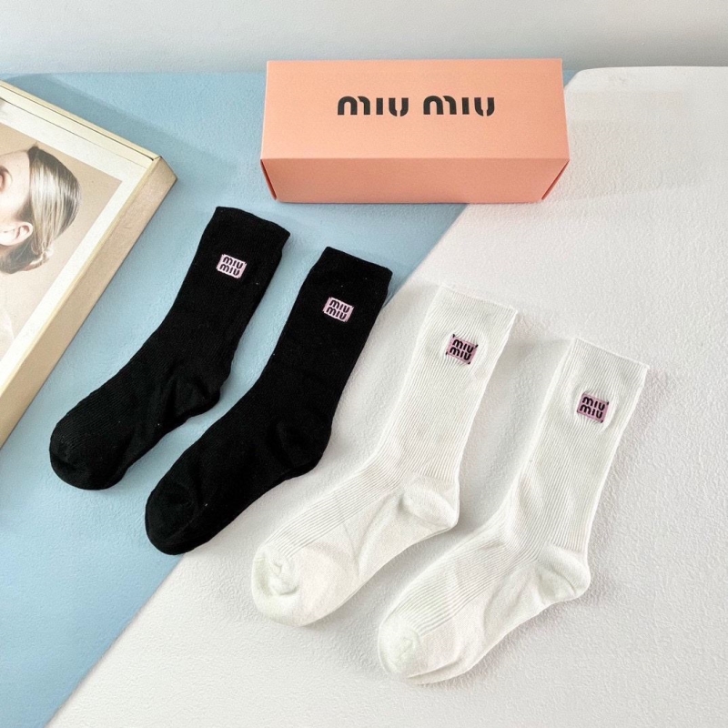 MIU MIU